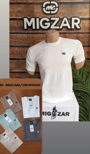 Remera Rip