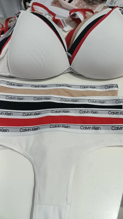 Conjunto Triángulo Ck