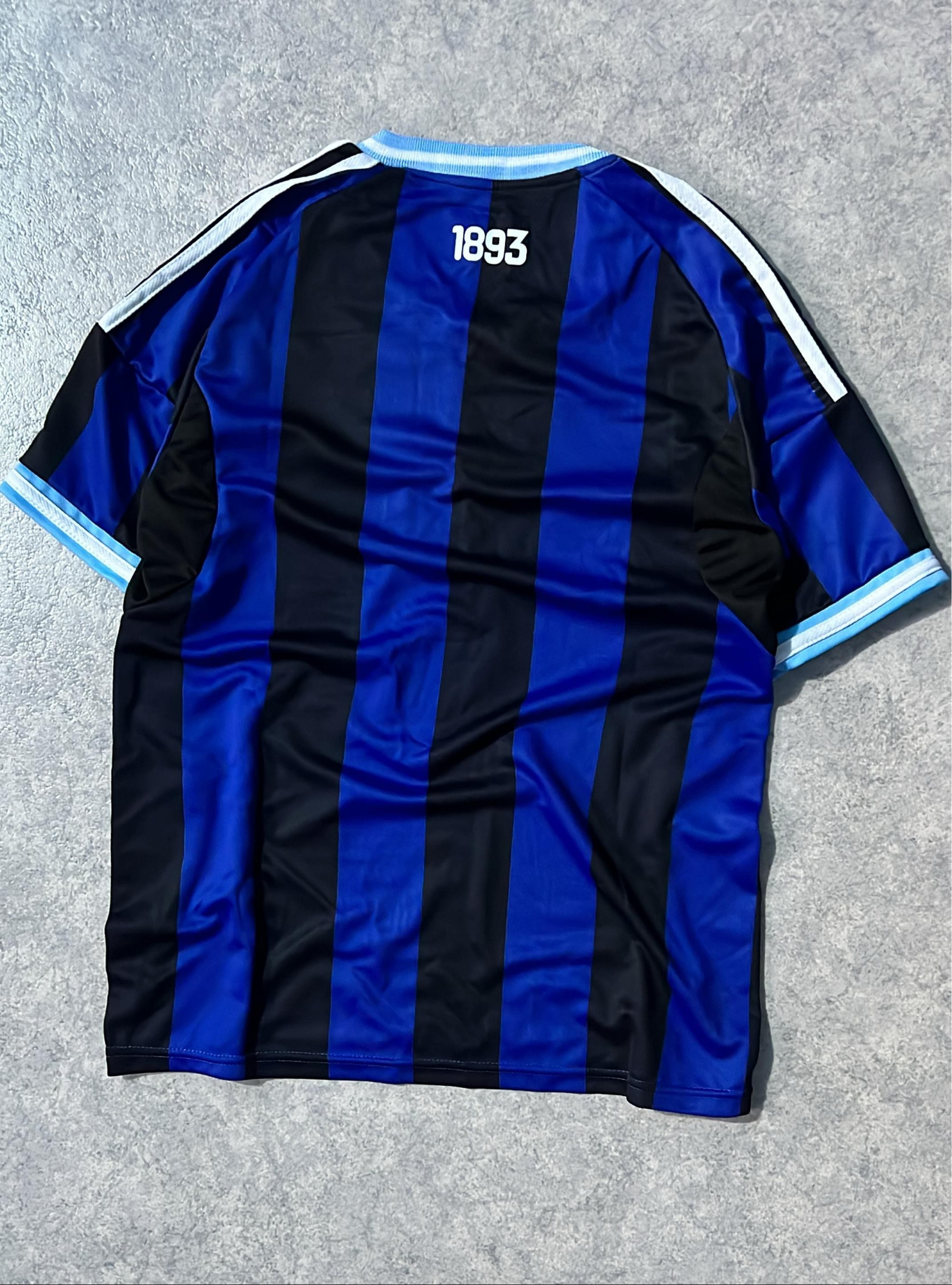 Seleccion Argentina Nueva - Imagen 3