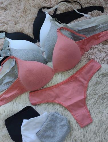 Danely 1051