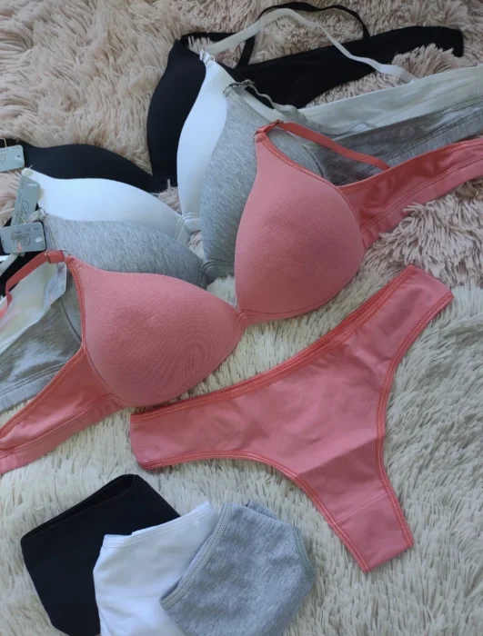 Danely 1051