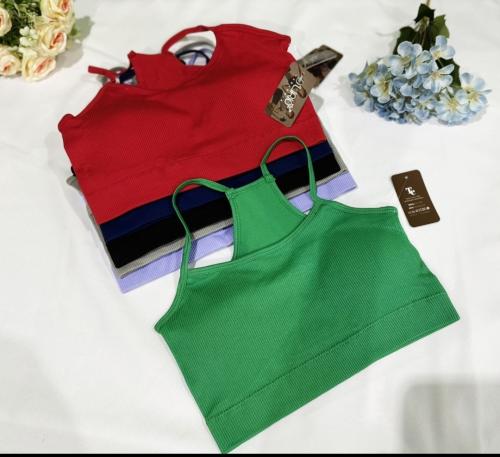 Top D'lirio Premium