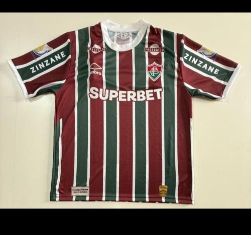 Camiseta de Ascenso - Miniatura 2