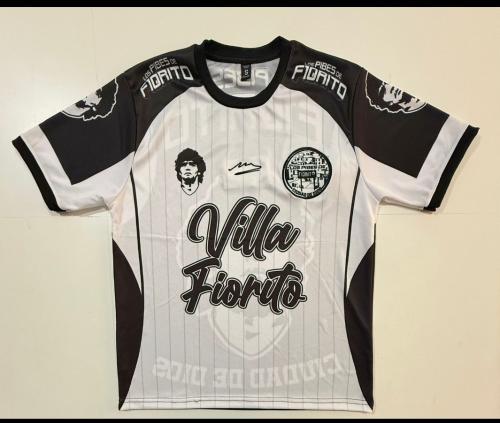 Camiseta de Ascenso - Miniatura 3