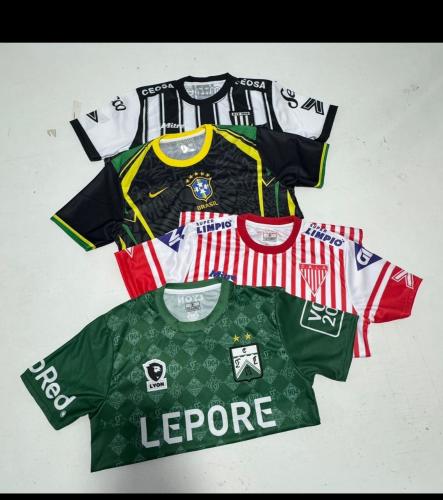 Camiseta de Ascenso - Miniatura 5
