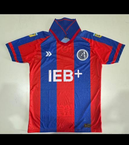 Camiseta de Ascenso - Miniatura 6