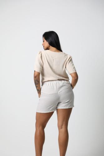 Blusa Azalea - Miniatura 3