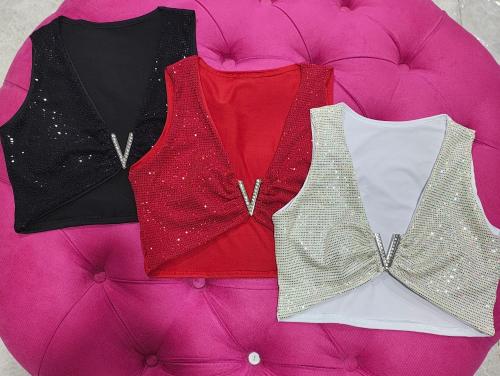 Musculosa Ebilla