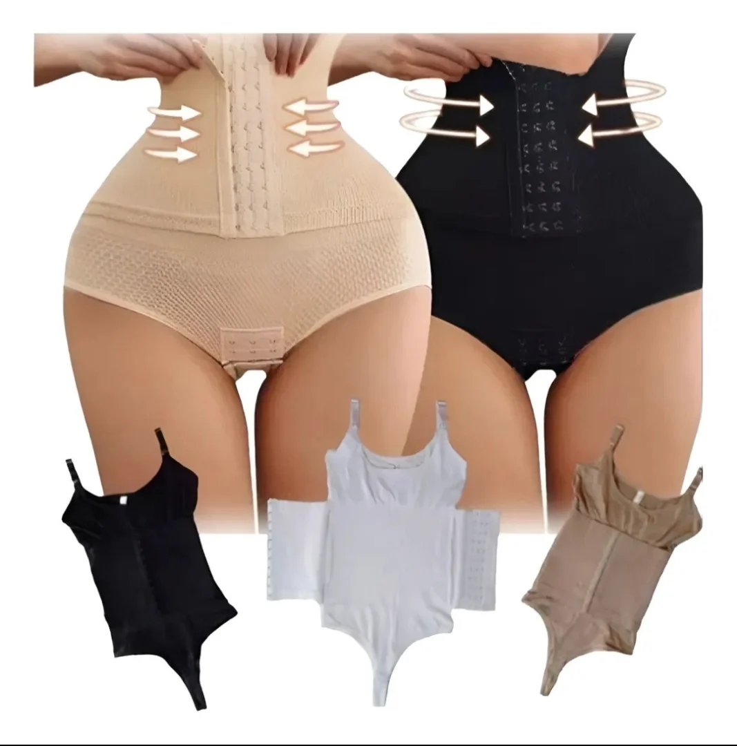 Body Reductor - Imagen 3
