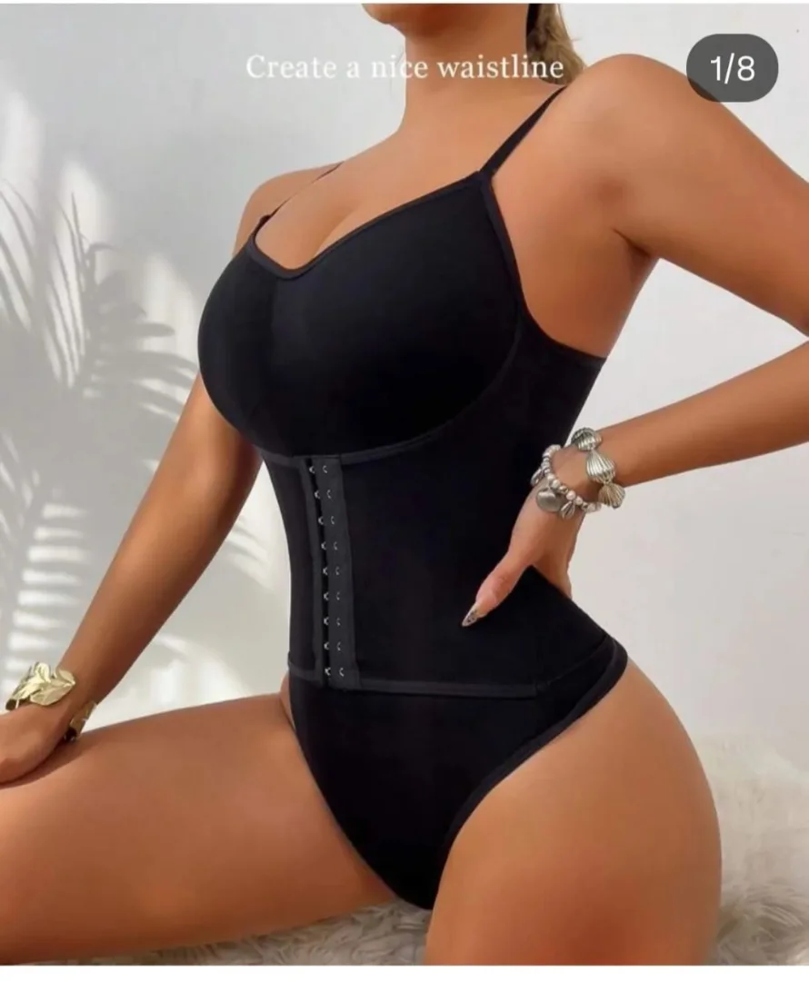 Body Reductor - Imagen 2