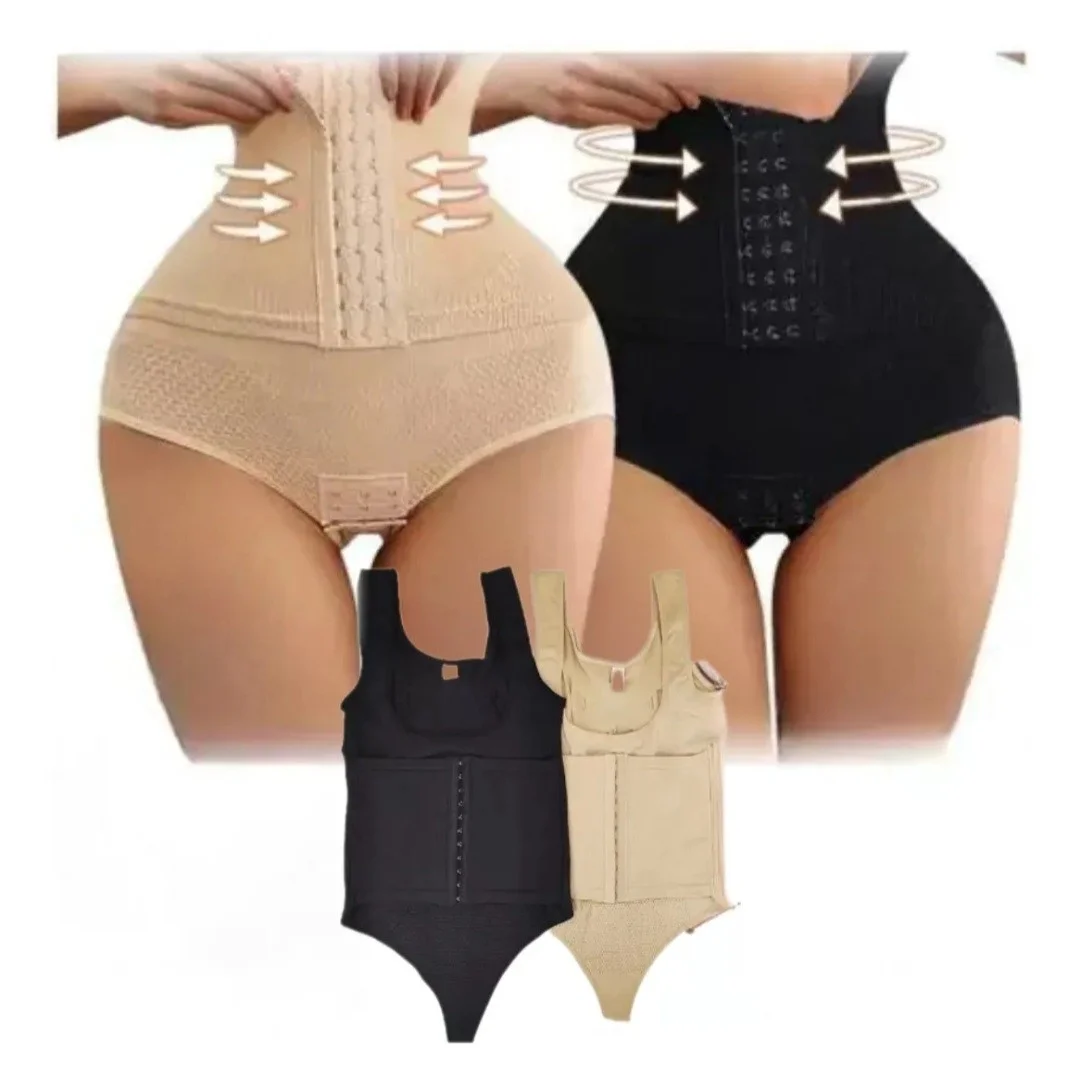 Body Reductor - Imagen 6