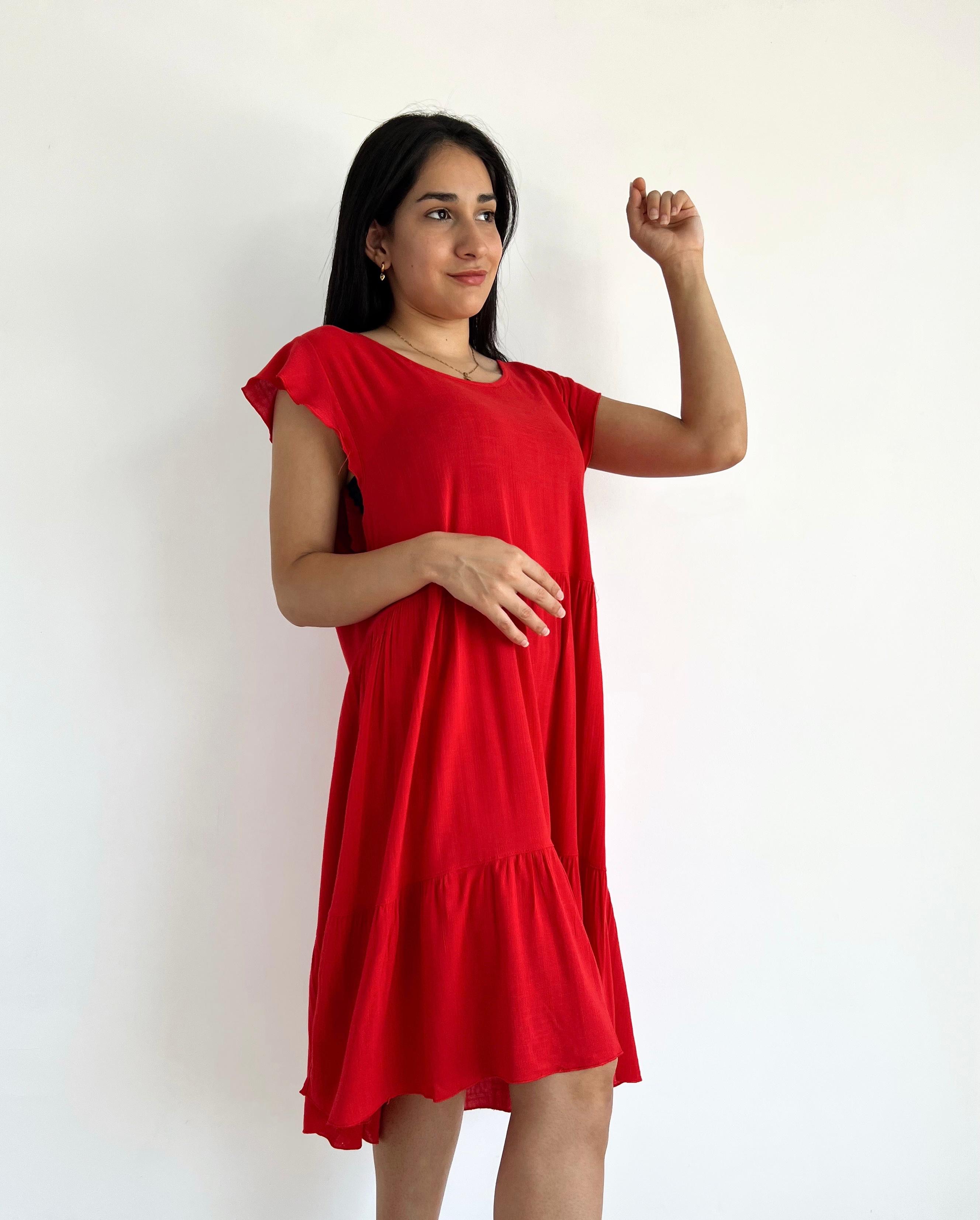 Vestido de Lino Tres Tiempos - 329ac351-3032-4c2e-a0d3-4aff7432179e.jpeg