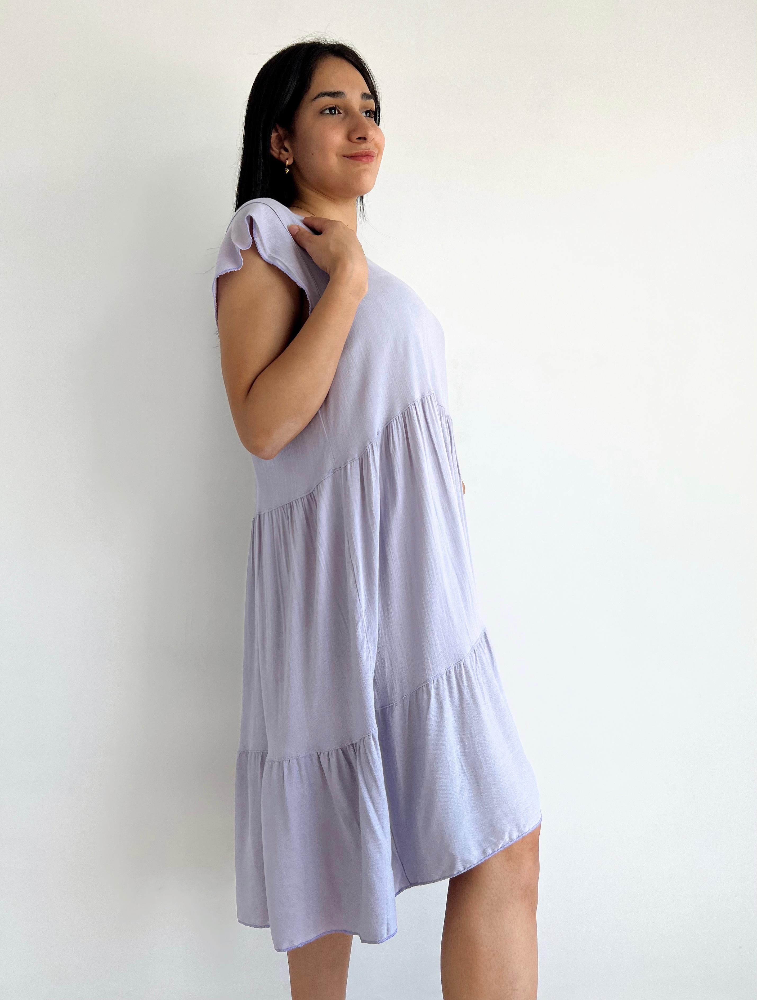 Vestido de Lino Tres Tiempos - 1ec2807d-4d97-4c5b-9fda-1c928acb0742.jpeg