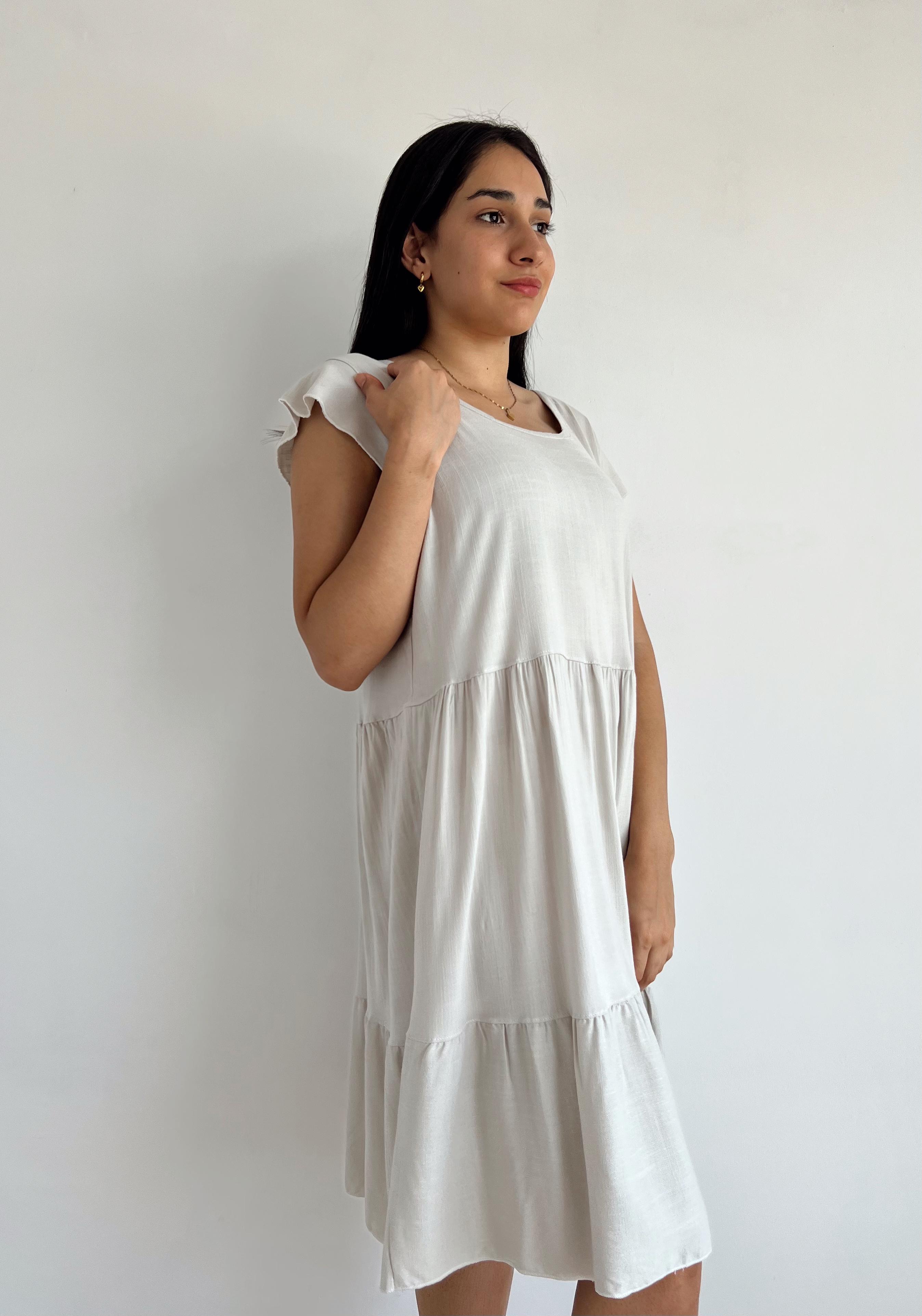 Vestido de Lino Tres Tiempos - df5f3eb4-360c-4864-83c4-15915105668b.jpeg