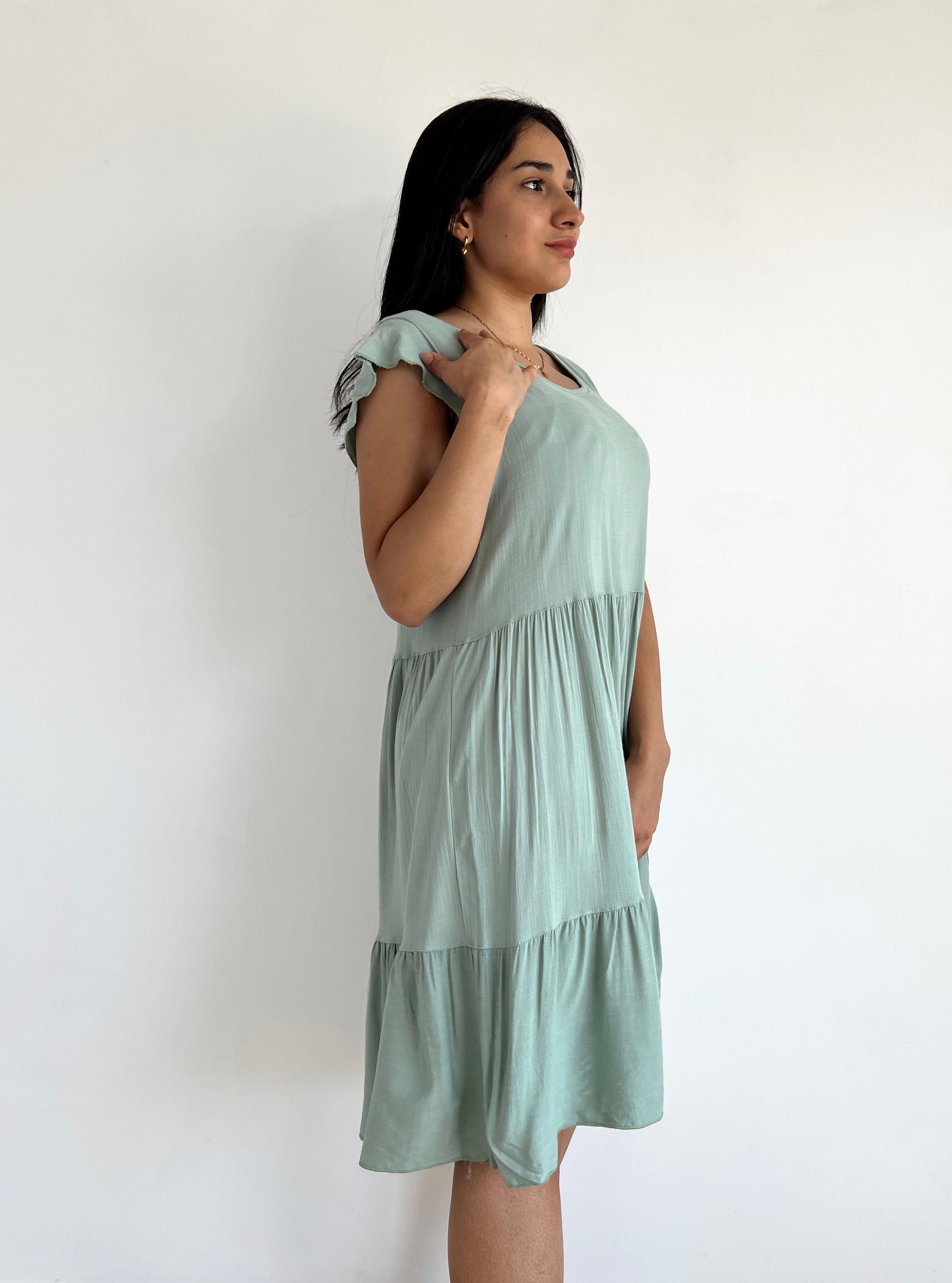 Vestido de Lino Tres Tiempos - ec70238b-62b1-466b-a88a-f9a5a39a3938.jpeg