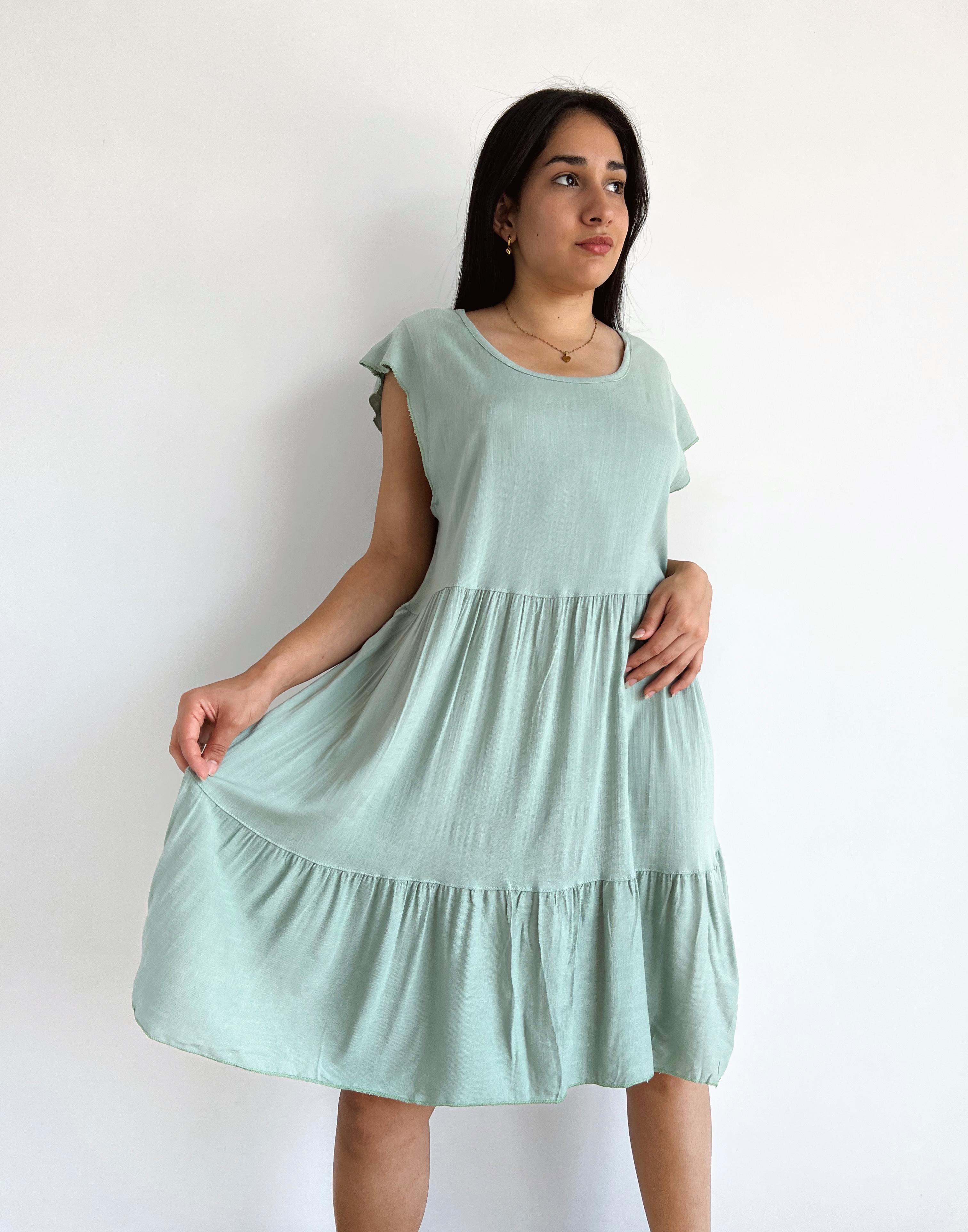 Vestido de Lino Tres Tiempos - f2b18185-ff46-4c54-98f7-782e23fadc94.jpeg