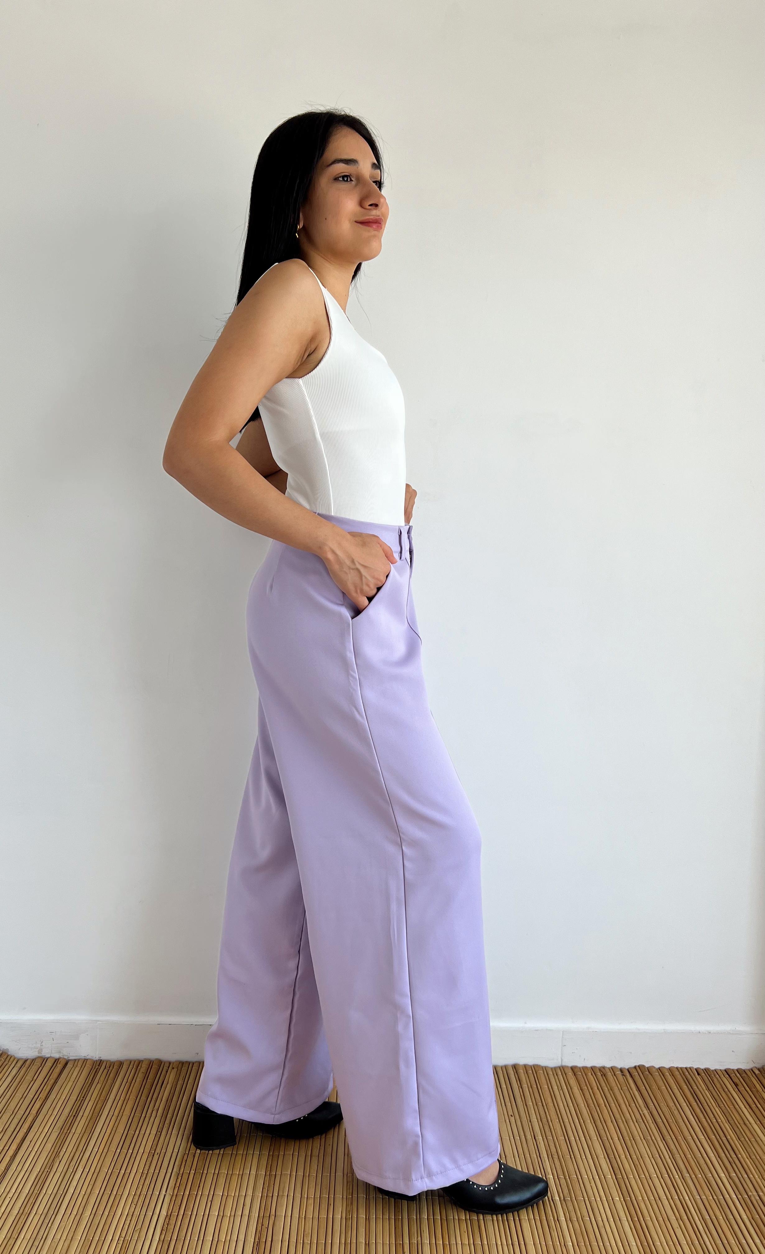 Pantalón Sastrero Asia - ee002635-f90a-410b-b82b-35609f5ab6cf.jpeg