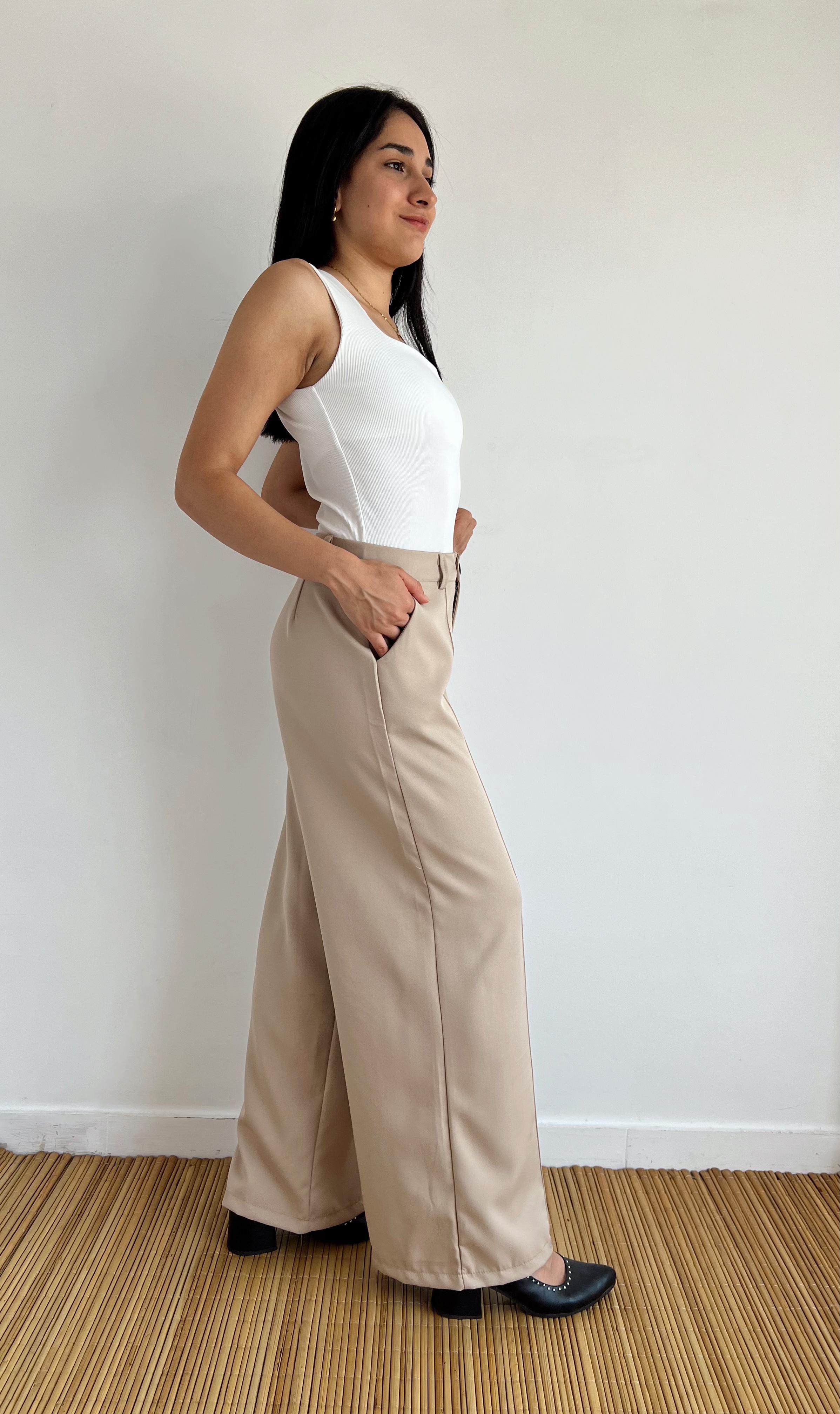 Pantalón Sastrero Asia - 3e660392-b1a6-41bc-92e4-7487200b8c99.jpeg