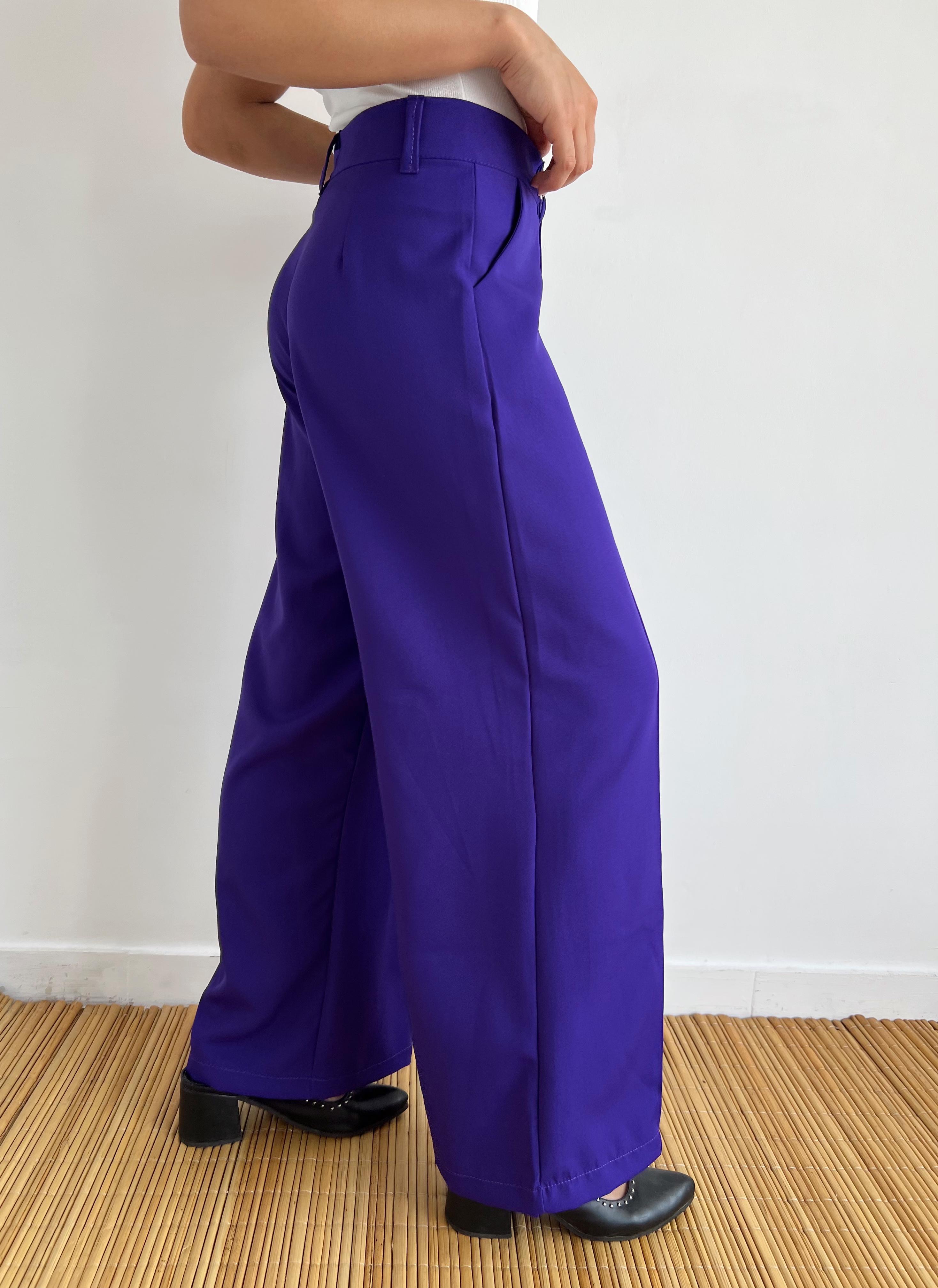 Pantalón Sastrero Asia - 97799479-86ad-400b-8ae4-931a075c2037.jpeg
