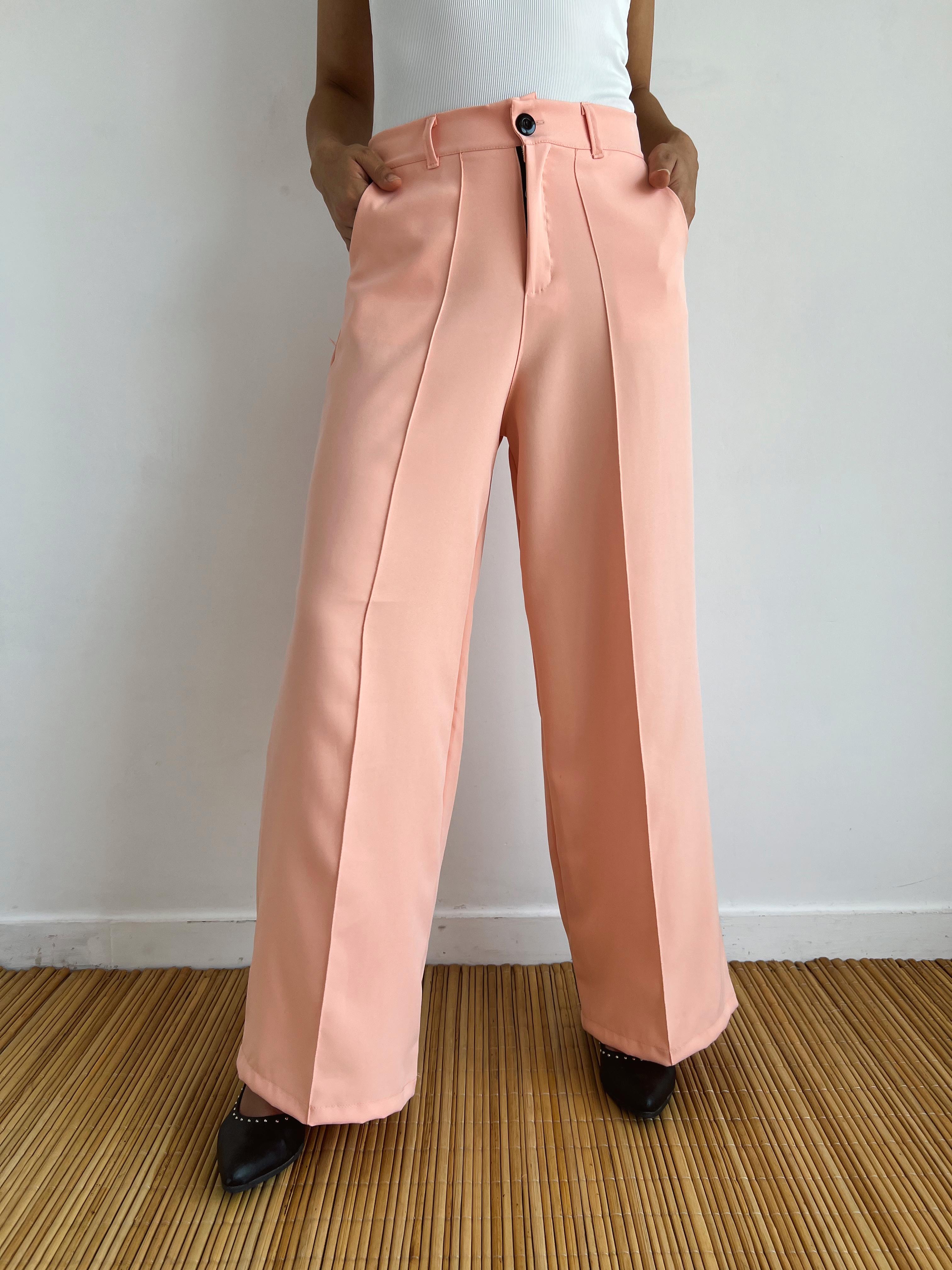 Pantalón Sastrero Asia - 0103b5b9-062c-4c46-b131-49361c48a4f3.jpeg
