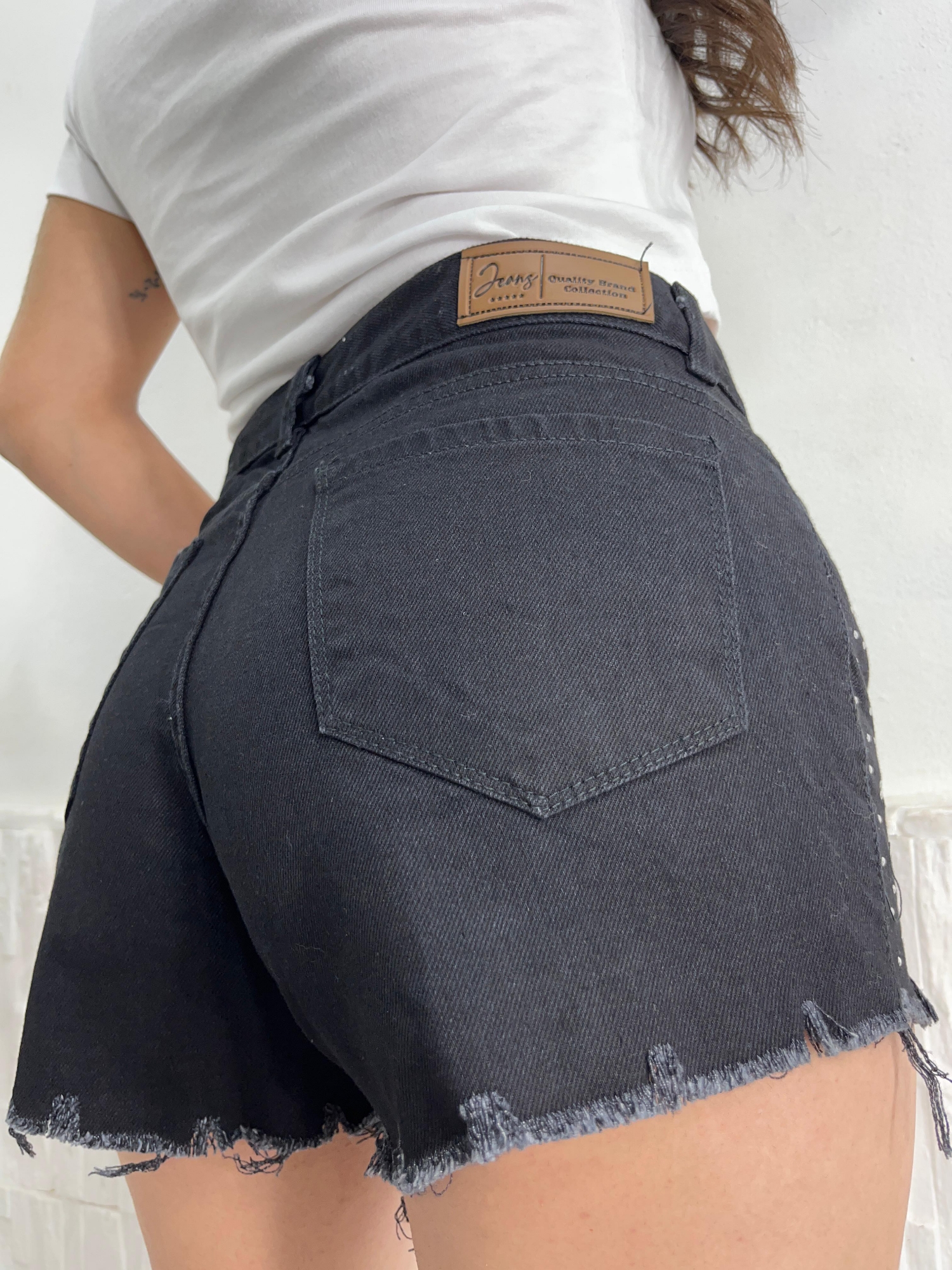 Shorts - Imagen 2