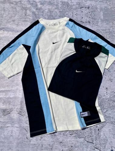 Remeras Tricolor - Miniatura 2