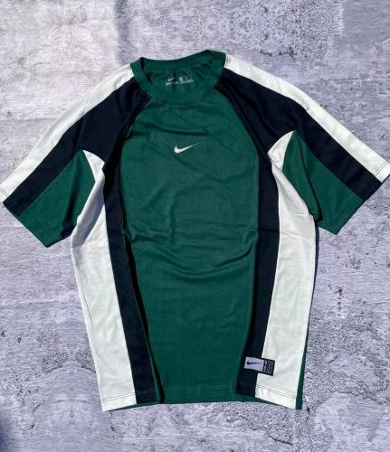 Remeras Tricolor - Miniatura 3