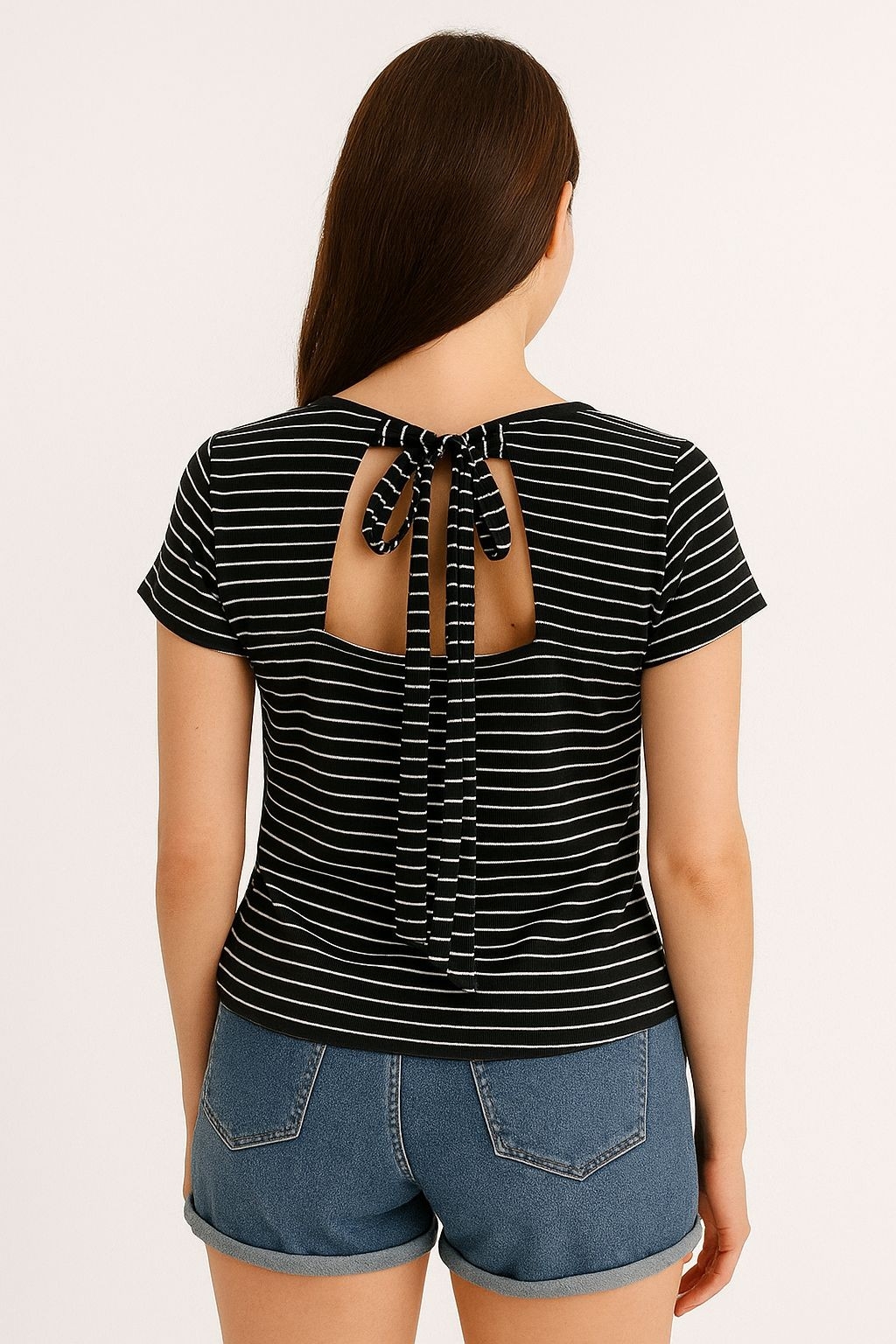 Remera para Atar - Imagen 2