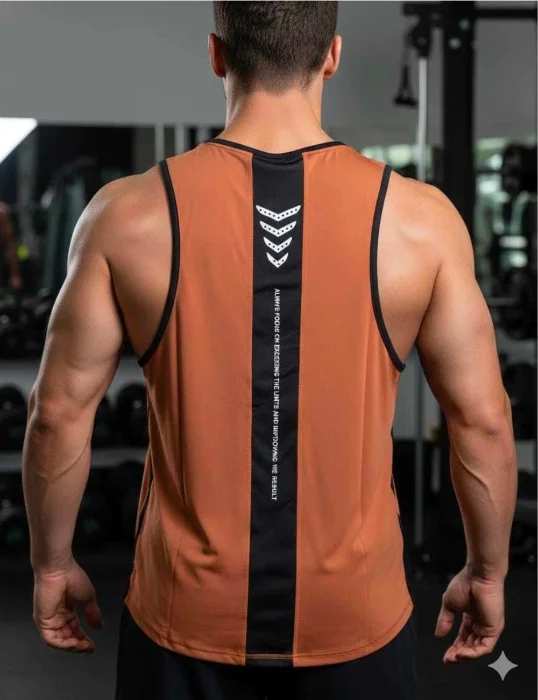 Musculosa Limits