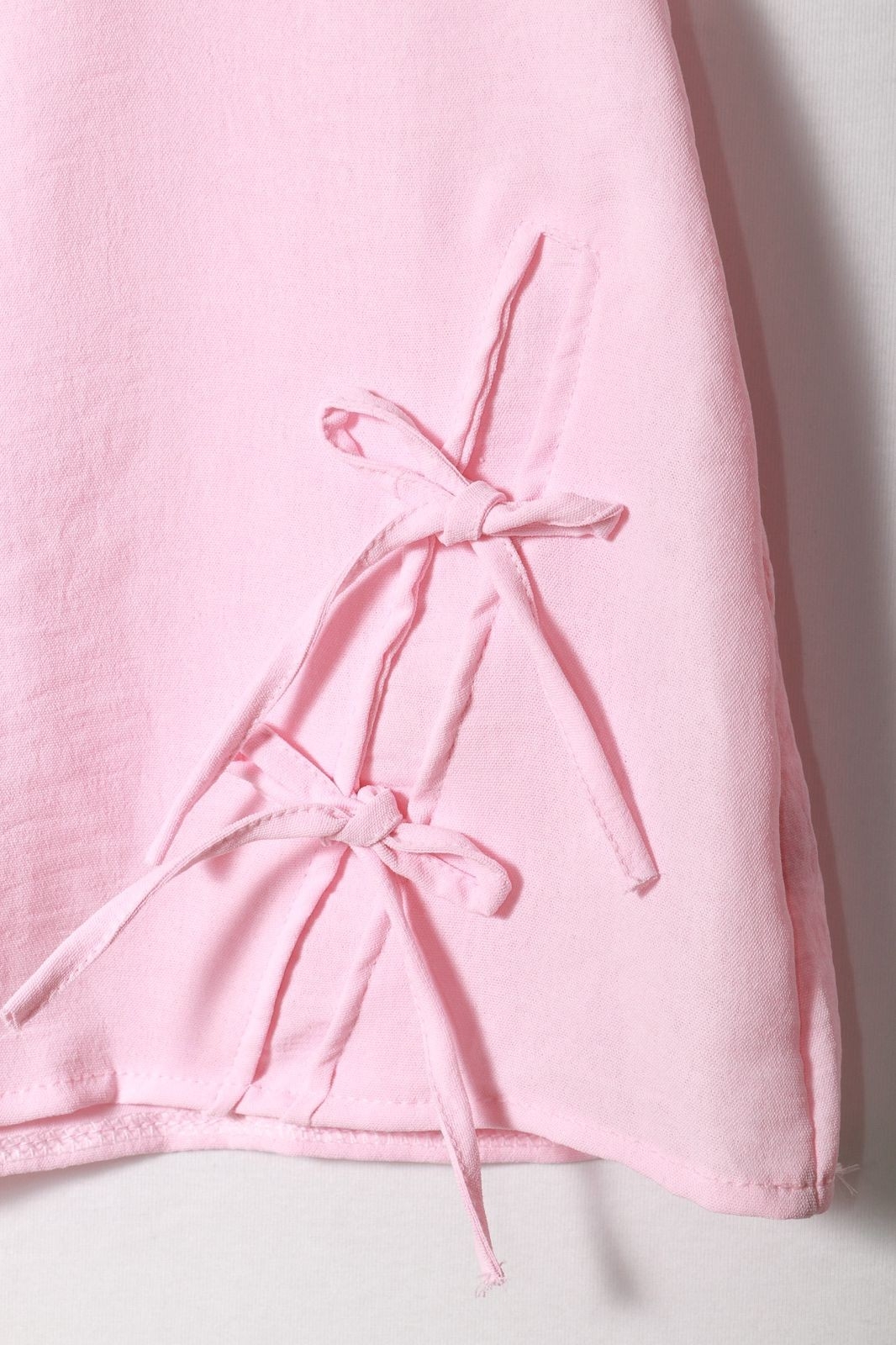 Blusa Coquette - Imagen 2