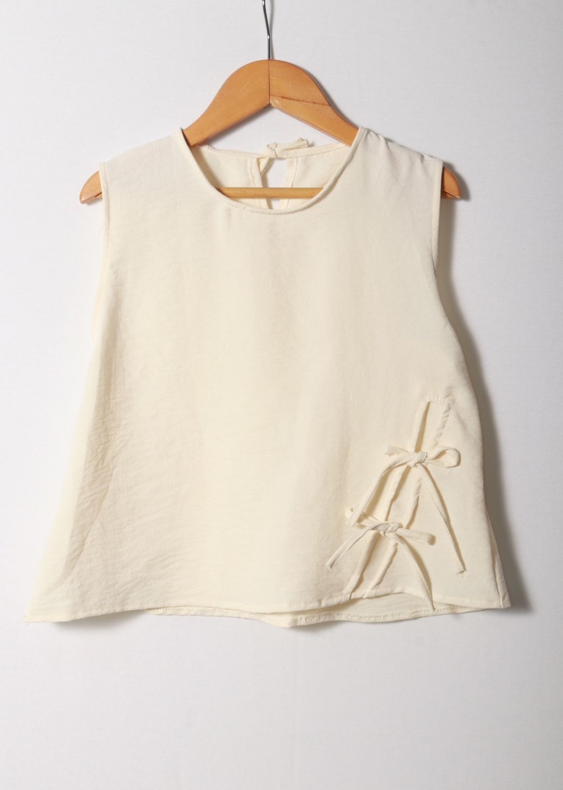 Blusa Coquette - Imagen 6