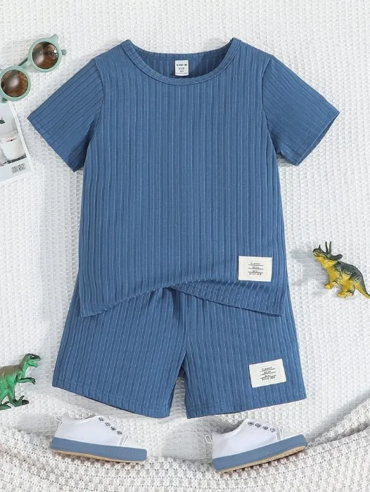 Conjunto Hawai de Nene