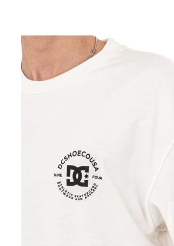 Remera Estampada - Miniatura 2