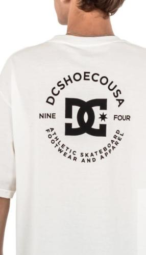 Remera Estampada - Miniatura 3