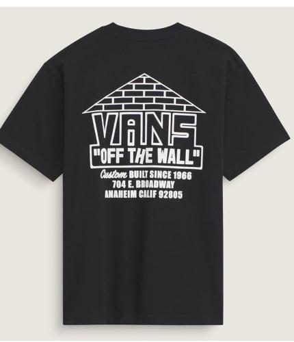 Remera Estampada - Miniatura 4