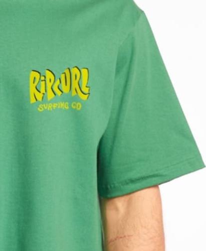 Remera Estampada - Miniatura 6