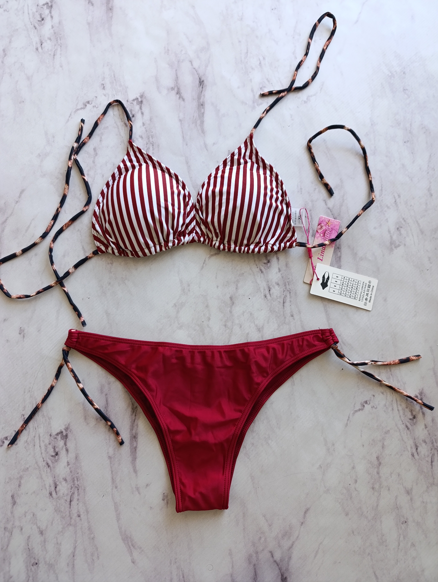 Bikinis por Docena - Imagen 2