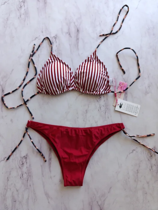 Bikinis