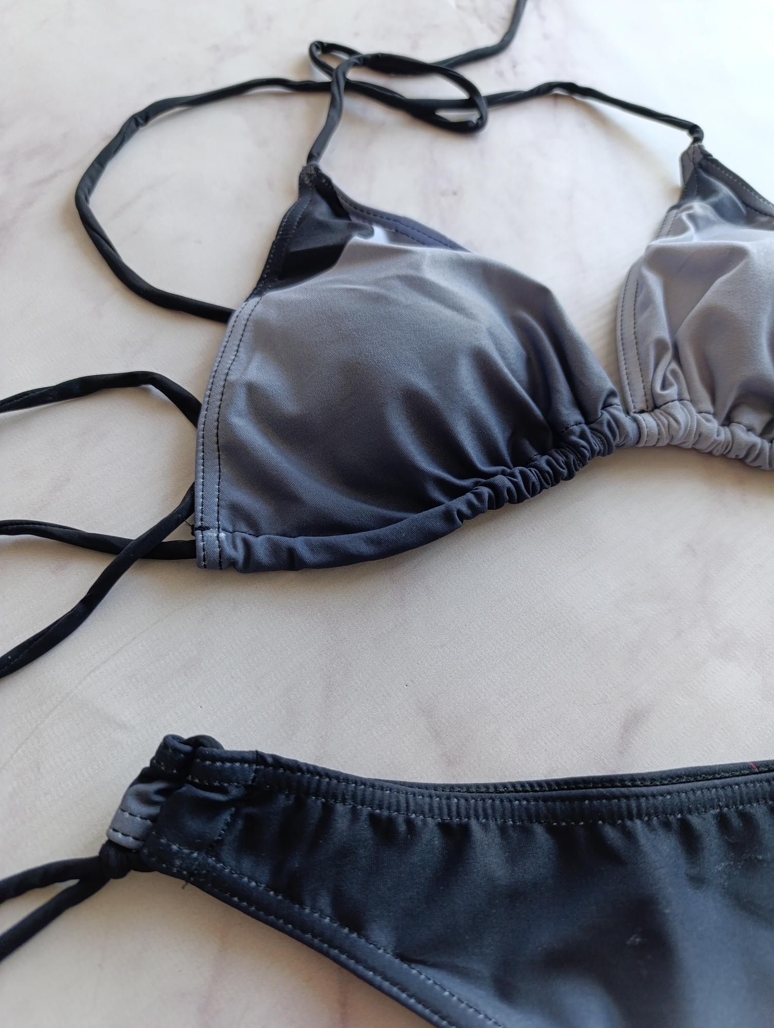 Bikinis - Imagen 4