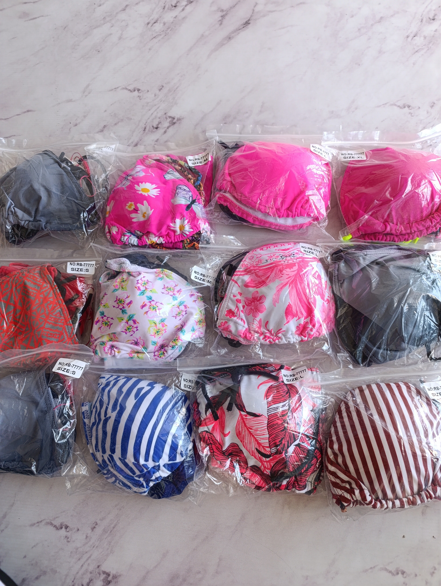 Bikinis - Imagen 6