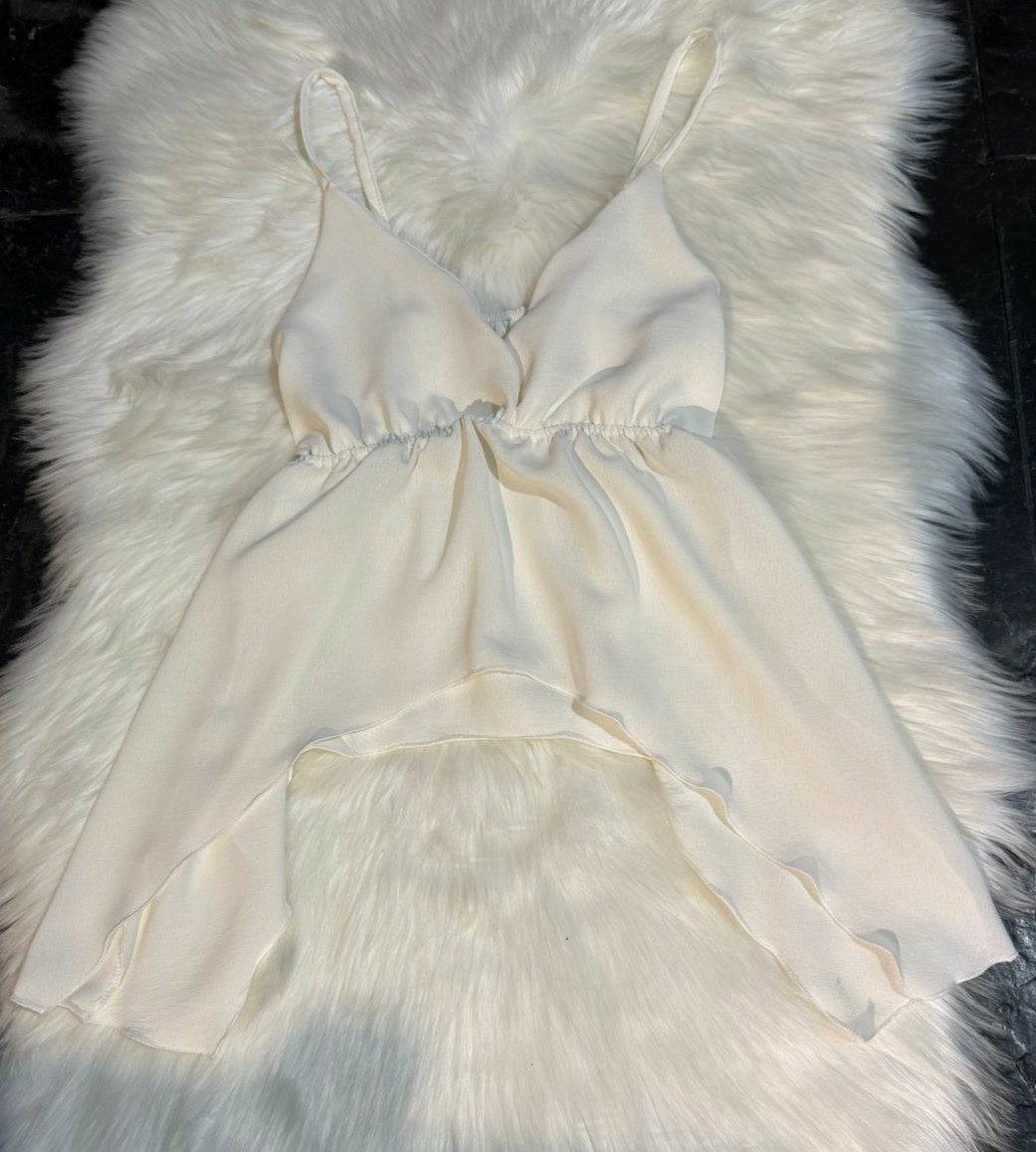 Blusa Mar - Imagen 2