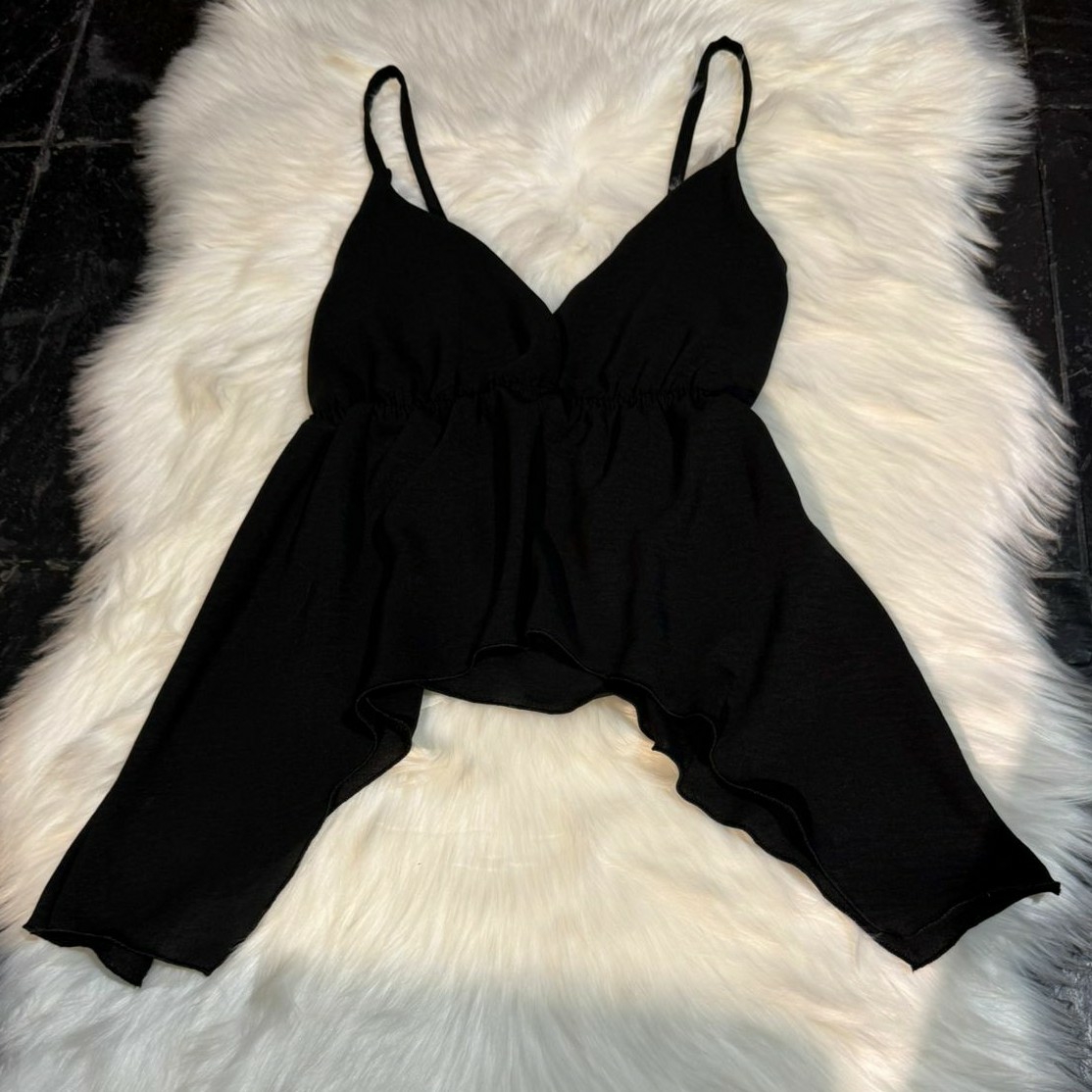 Blusa Mar - Imagen 3