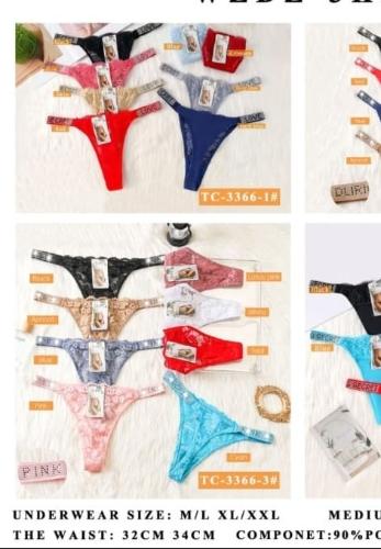 Colales Delirio