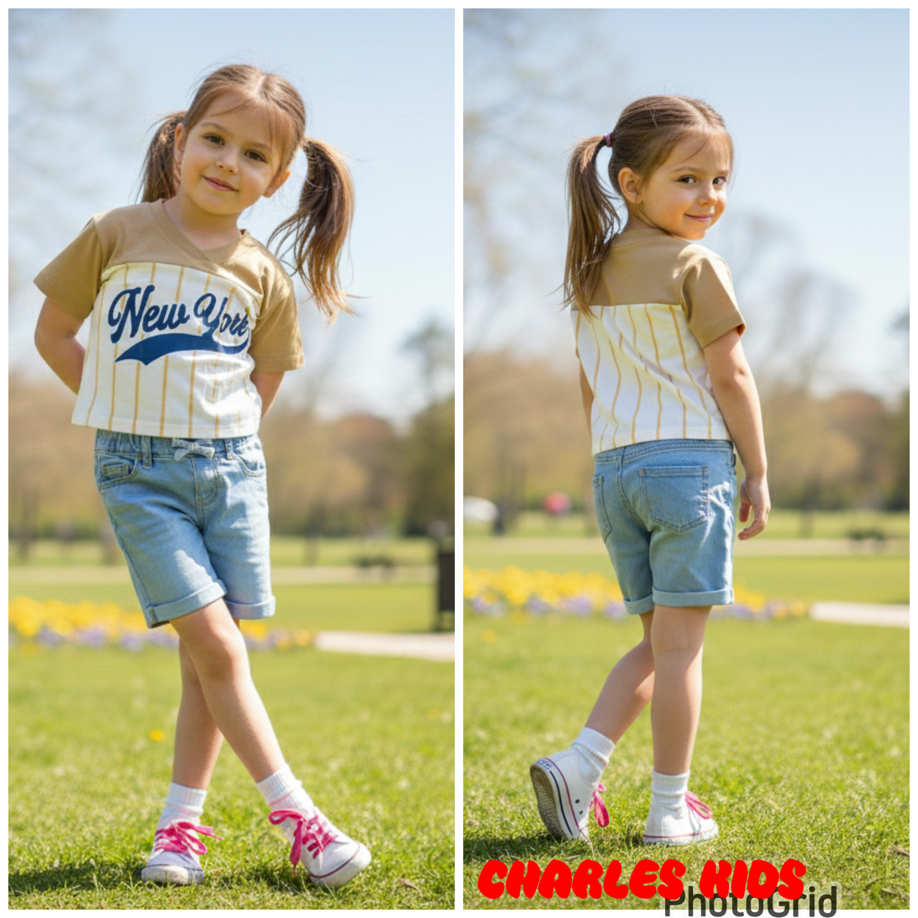 Remera Unisex Boxi Fit - IMG_1568.jpeg