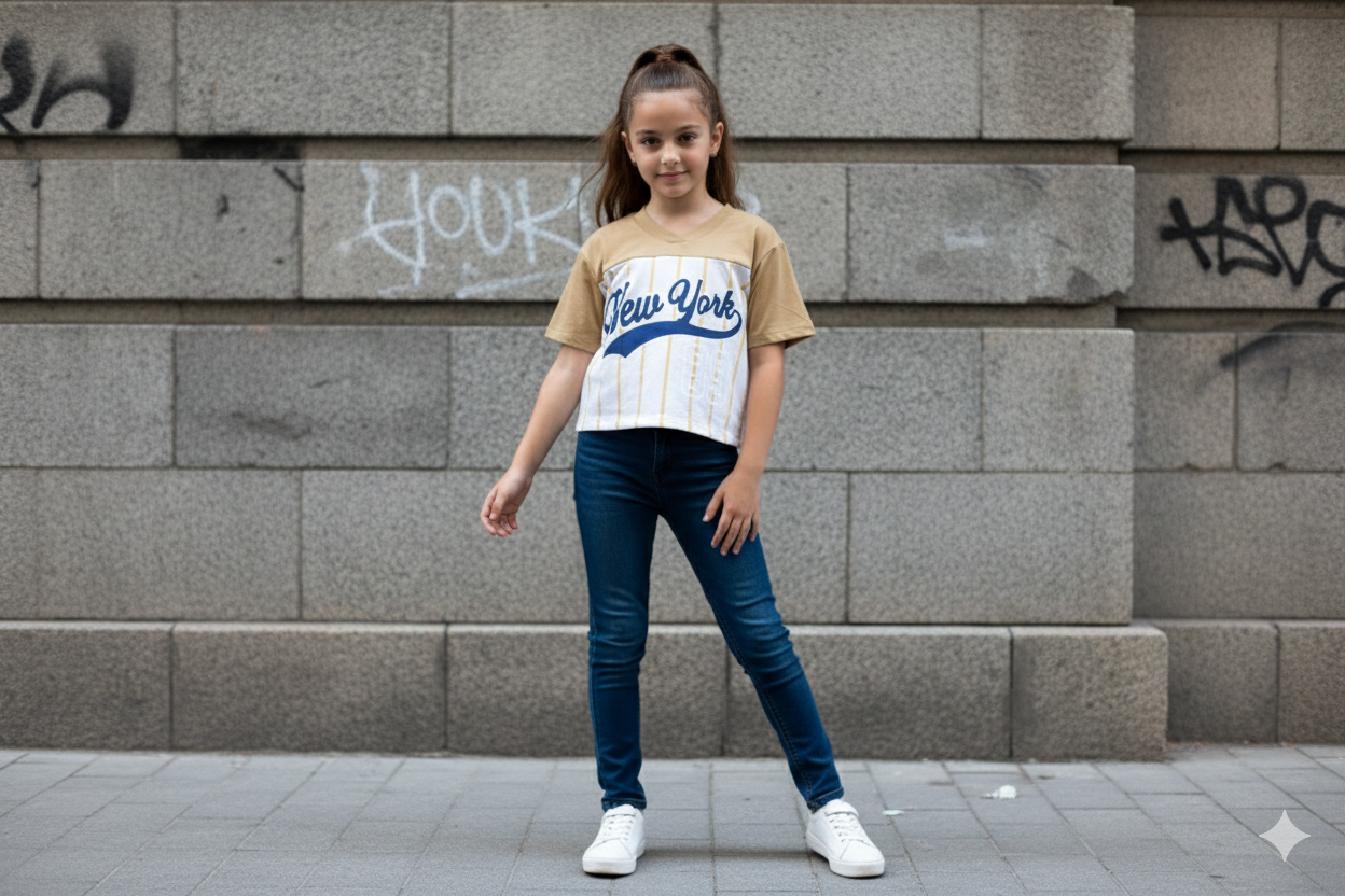 Remera Unisex Boxi Fit - IMG_1559.png