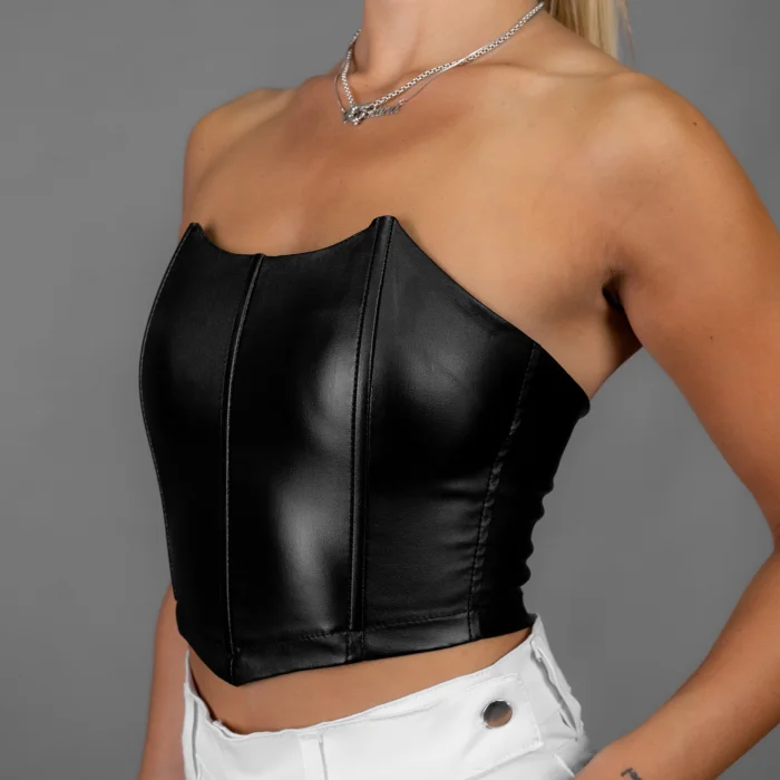 Corset Engomado