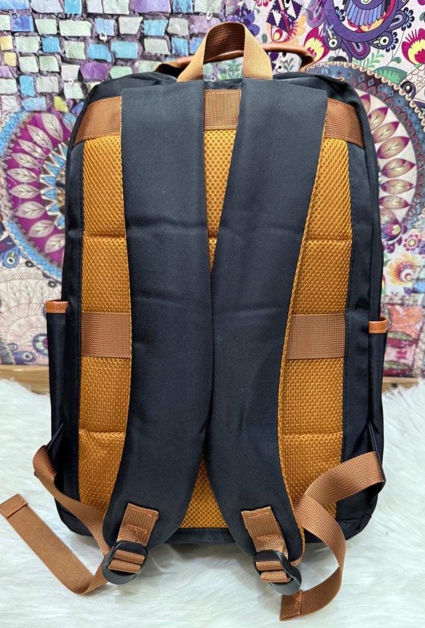 Mochila Universitaria - Imagen 6