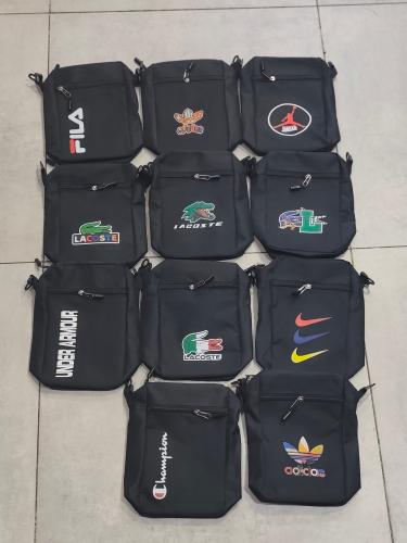 Morral H