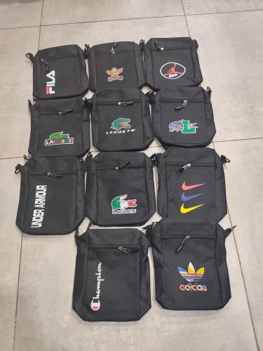 Morral H - Miniatura 2