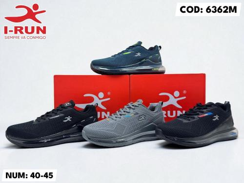 Irun